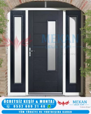 villa kap ısı ,villa kapısı modelleri ,villa kapısı fiyatları ,villa kapısı ölçüleri ,villa kapısı ankara ,villa kapısı ferforje ,villa kapısı izmir ,villa kapısı antalya ,villa kapısı fiyatları izmir ,villa kapısı bursa ,villa ahşap kapı modelleri ,villa bahçe kapısı ahşap ,ahşap villa kapısı ,villa kapısı bina ,villa kapıları bursa ,villa bahçe kapısı örnekleri ,villa bahçe kapısı fiyatları ,villa celik kapı ,villa cam kapı ,cam villa kapısı ,villa dış kapısı ,villa dış kapı giriş modelleri ,villa dış kapı modelleri fiyatları ,villa dış kapı modelleri ankara ,villa kapısı edirne ,villa çelik kapı fiyatları ankara ,villa kapı giriş modelleri ,villa kapı giriş dekorasyonu ,villa kapı görselleri ,villa giriş kapısı fiyatları ,villa giriş kapısı modelleri ,villa garaj kapısı ,villa kapı modelleri ,villa dış kapıları ,villa kapı modelleri fiyatları ,villa dış kapı modelleri ,villa kapı ,villa kapı isimlikleri ,villa kapıları istanbul ,çelik villa kapıları istanbul ,villa kapı fiyatları ,villa kapısı kayseri ,villa çelik kapı kayseri ,kompozit villa kapısı ,kırmızı villa kapısı ,villa kapısı modelleri izmir ,villa mavi kapı ,ahşap villa kapısı modelleri ,villa kapısı özellikleri ,otomatik villa kapısı ,villa pivot kapı ,villa bahçe kapısı pinterest ,villa kapısı sakarya ,villa çelik kapı sahibinden ,villa çelik kapı satın al ,villa giriş kapısı tasarım ,villa kapıları ve fiyatları ,villa kapısı modelleri ve fiyatları ,villa dış kapı fiyatları