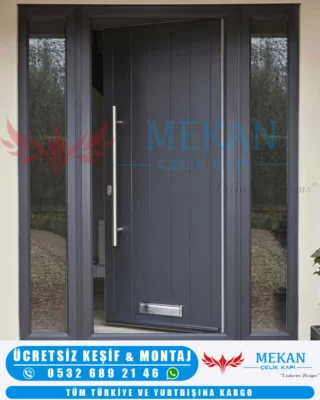 villa kap ısı ,villa kapısı modelleri ,villa kapısı fiyatları ,villa kapısı ölçüleri ,villa kapısı ankara ,villa kapısı ferforje ,villa kapısı izmir ,villa kapısı antalya ,villa kapısı fiyatları izmir ,villa kapısı bursa ,villa ahşap kapı modelleri ,villa bahçe kapısı ahşap ,ahşap villa kapısı ,villa kapısı bina ,villa kapıları bursa ,villa bahçe kapısı örnekleri ,villa bahçe kapısı fiyatları ,villa celik kapı ,villa cam kapı ,cam villa kapısı ,villa dış kapısı ,villa dış kapı giriş modelleri ,villa dış kapı modelleri fiyatları ,villa dış kapı modelleri ankara ,villa kapısı edirne ,villa çelik kapı fiyatları ankara ,villa kapı giriş modelleri ,villa kapı giriş dekorasyonu ,villa kapı görselleri ,villa giriş kapısı fiyatları ,villa giriş kapısı modelleri ,villa garaj kapısı ,villa kapı modelleri ,villa dış kapıları ,villa kapı modelleri fiyatları ,villa dış kapı modelleri ,villa kapı ,villa kapı isimlikleri ,villa kapıları istanbul ,çelik villa kapıları istanbul ,villa kapı fiyatları ,villa kapısı kayseri ,villa çelik kapı kayseri ,kompozit villa kapısı ,kırmızı villa kapısı ,villa kapısı modelleri izmir ,villa mavi kapı ,ahşap villa kapısı modelleri ,villa kapısı özellikleri ,otomatik villa kapısı ,villa pivot kapı ,villa bahçe kapısı pinterest ,villa kapısı sakarya ,villa çelik kapı sahibinden ,villa çelik kapı satın al ,villa giriş kapısı tasarım ,villa kapıları ve fiyatları ,villa kapısı modelleri ve fiyatları ,villa dış kapı fiyatları