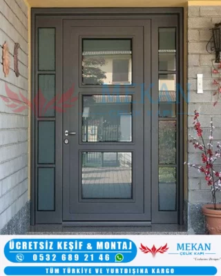 villa kap ısı ,villa kapısı modelleri ,villa kapısı fiyatları ,villa kapısı ölçüleri ,villa kapısı ankara ,villa kapısı ferforje ,villa kapısı izmir ,villa kapısı antalya ,villa kapısı fiyatları izmir ,villa kapısı bursa ,villa ahşap kapı modelleri ,villa bahçe kapısı ahşap ,ahşap villa kapısı ,villa kapısı bina ,villa kapıları bursa ,villa bahçe kapısı örnekleri ,villa bahçe kapısı fiyatları ,villa celik kapı ,villa cam kapı ,cam villa kapısı ,villa dış kapısı ,villa dış kapı giriş modelleri ,villa dış kapı modelleri fiyatları ,villa dış kapı modelleri ankara ,villa kapısı edirne ,villa çelik kapı fiyatları ankara ,villa kapı giriş modelleri ,villa kapı giriş dekorasyonu ,villa kapı görselleri ,villa giriş kapısı fiyatları ,villa giriş kapısı modelleri ,villa garaj kapısı ,villa kapı modelleri ,villa dış kapıları ,villa kapı modelleri fiyatları ,villa dış kapı modelleri ,villa kapı ,villa kapı isimlikleri ,villa kapıları istanbul ,çelik villa kapıları istanbul ,villa kapı fiyatları ,villa kapısı kayseri ,villa çelik kapı kayseri ,kompozit villa kapısı ,kırmızı villa kapısı ,villa kapısı modelleri izmir ,villa mavi kapı ,ahşap villa kapısı modelleri ,villa kapısı özellikleri ,otomatik villa kapısı ,villa pivot kapı ,villa bahçe kapısı pinterest ,villa kapısı sakarya ,villa çelik kapı sahibinden ,villa çelik kapı satın al ,villa giriş kapısı tasarım ,villa kapıları ve fiyatları ,villa kapısı modelleri ve fiyatları ,villa dış kapı fiyatları