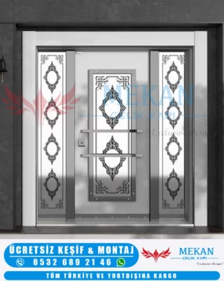 villa kap ısı ,villa kapısı modelleri ,villa kapısı fiyatları ,villa kapısı ölçüleri ,villa kapısı ankara ,villa kapısı ferforje ,villa kapısı izmir ,villa kapısı antalya ,villa kapısı fiyatları izmir ,villa kapısı bursa ,villa ahşap kapı modelleri ,villa bahçe kapısı ahşap ,ahşap villa kapısı ,villa kapısı bina ,villa kapıları bursa ,villa bahçe kapısı örnekleri ,villa bahçe kapısı fiyatları ,villa celik kapı ,villa cam kapı ,cam villa kapısı ,villa dış kapısı ,villa dış kapı giriş modelleri ,villa dış kapı modelleri fiyatları ,villa dış kapı modelleri ankara ,villa kapısı edirne ,villa çelik kapı fiyatları ankara ,villa kapı giriş modelleri ,villa kapı giriş dekorasyonu ,villa kapı görselleri ,villa giriş kapısı fiyatları ,villa giriş kapısı modelleri ,villa garaj kapısı ,villa kapı modelleri ,villa dış kapıları ,villa kapı modelleri fiyatları ,villa dış kapı modelleri ,villa kapı ,villa kapı isimlikleri ,villa kapıları istanbul ,çelik villa kapıları istanbul ,villa kapı fiyatları ,villa kapısı kayseri ,villa çelik kapı kayseri ,kompozit villa kapısı ,kırmızı villa kapısı ,villa kapısı modelleri izmir ,villa mavi kapı ,ahşap villa kapısı modelleri ,villa kapısı özellikleri ,otomatik villa kapısı ,villa pivot kapı ,villa bahçe kapısı pinterest ,villa kapısı sakarya ,villa çelik kapı sahibinden ,villa çelik kapı satın al ,villa giriş kapısı tasarım ,villa kapıları ve fiyatları ,villa kapısı modelleri ve fiyatları ,villa dış kapı fiyatları