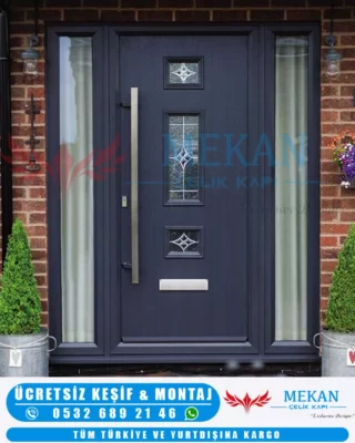 villa kap ısı ,villa kapısı modelleri ,villa kapısı fiyatları ,villa kapısı ölçüleri ,villa kapısı ankara ,villa kapısı ferforje ,villa kapısı izmir ,villa kapısı antalya ,villa kapısı fiyatları izmir ,villa kapısı bursa ,villa ahşap kapı modelleri ,villa bahçe kapısı ahşap ,ahşap villa kapısı ,villa kapısı bina ,villa kapıları bursa ,villa bahçe kapısı örnekleri ,villa bahçe kapısı fiyatları ,villa celik kapı ,villa cam kapı ,cam villa kapısı ,villa dış kapısı ,villa dış kapı giriş modelleri ,villa dış kapı modelleri fiyatları ,villa dış kapı modelleri ankara ,villa kapısı edirne ,villa çelik kapı fiyatları ankara ,villa kapı giriş modelleri ,villa kapı giriş dekorasyonu ,villa kapı görselleri ,villa giriş kapısı fiyatları ,villa giriş kapısı modelleri ,villa garaj kapısı ,villa kapı modelleri ,villa dış kapıları ,villa kapı modelleri fiyatları ,villa dış kapı modelleri ,villa kapı ,villa kapı isimlikleri ,villa kapıları istanbul ,çelik villa kapıları istanbul ,villa kapı fiyatları ,villa kapısı kayseri ,villa çelik kapı kayseri ,kompozit villa kapısı ,kırmızı villa kapısı ,villa kapısı modelleri izmir ,villa mavi kapı ,ahşap villa kapısı modelleri ,villa kapısı özellikleri ,otomatik villa kapısı ,villa pivot kapı ,villa bahçe kapısı pinterest ,villa kapısı sakarya ,villa çelik kapı sahibinden ,villa çelik kapı satın al ,villa giriş kapısı tasarım ,villa kapıları ve fiyatları ,villa kapısı modelleri ve fiyatları ,villa dış kapı fiyatları