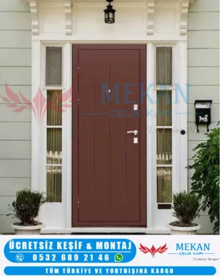 villa kap ısı ,villa kapısı modelleri ,villa kapısı fiyatları ,villa kapısı ölçüleri ,villa kapısı ankara ,villa kapısı ferforje ,villa kapısı izmir ,villa kapısı antalya ,villa kapısı fiyatları izmir ,villa kapısı bursa ,villa ahşap kapı modelleri ,villa bahçe kapısı ahşap ,ahşap villa kapısı ,villa kapısı bina ,villa kapıları bursa ,villa bahçe kapısı örnekleri ,villa bahçe kapısı fiyatları ,villa celik kapı ,villa cam kapı ,cam villa kapısı ,villa dış kapısı ,villa dış kapı giriş modelleri ,villa dış kapı modelleri fiyatları ,villa dış kapı modelleri ankara ,villa kapısı edirne ,villa çelik kapı fiyatları ankara ,villa kapı giriş modelleri ,villa kapı giriş dekorasyonu ,villa kapı görselleri ,villa giriş kapısı fiyatları ,villa giriş kapısı modelleri ,villa garaj kapısı ,villa kapı modelleri ,villa dış kapıları ,villa kapı modelleri fiyatları ,villa dış kapı modelleri ,villa kapı ,villa kapı isimlikleri ,villa kapıları istanbul ,çelik villa kapıları istanbul ,villa kapı fiyatları ,villa kapısı kayseri ,villa çelik kapı kayseri ,kompozit villa kapısı ,kırmızı villa kapısı ,villa kapısı modelleri izmir ,villa mavi kapı ,ahşap villa kapısı modelleri ,villa kapısı özellikleri ,otomatik villa kapısı ,villa pivot kapı ,villa bahçe kapısı pinterest ,villa kapısı sakarya ,villa çelik kapı sahibinden ,villa çelik kapı satın al ,villa giriş kapısı tasarım ,villa kapıları ve fiyatları ,villa kapısı modelleri ve fiyatları ,villa dış kapı fiyatları