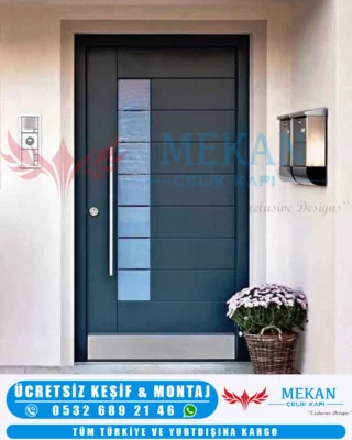 villa kap ısı ,villa kapısı modelleri ,villa kapısı fiyatları ,villa kapısı ölçüleri ,villa kapısı ankara ,villa kapısı ferforje ,villa kapısı izmir ,villa kapısı antalya ,villa kapısı fiyatları izmir ,villa kapısı bursa ,villa ahşap kapı modelleri ,villa bahçe kapısı ahşap ,ahşap villa kapısı ,villa kapısı bina ,villa kapıları bursa ,villa bahçe kapısı örnekleri ,villa bahçe kapısı fiyatları ,villa celik kapı ,villa cam kapı ,cam villa kapısı ,villa dış kapısı ,villa dış kapı giriş modelleri ,villa dış kapı modelleri fiyatları ,villa dış kapı modelleri ankara ,villa kapısı edirne ,villa çelik kapı fiyatları ankara ,villa kapı giriş modelleri ,villa kapı giriş dekorasyonu ,villa kapı görselleri ,villa giriş kapısı fiyatları ,villa giriş kapısı modelleri ,villa garaj kapısı ,villa kapı modelleri ,villa dış kapıları ,villa kapı modelleri fiyatları ,villa dış kapı modelleri ,villa kapı ,villa kapı isimlikleri ,villa kapıları istanbul ,çelik villa kapıları istanbul ,villa kapı fiyatları ,villa kapısı kayseri ,villa çelik kapı kayseri ,kompozit villa kapısı ,kırmızı villa kapısı ,villa kapısı modelleri izmir ,villa mavi kapı ,ahşap villa kapısı modelleri ,villa kapısı özellikleri ,otomatik villa kapısı ,villa pivot kapı ,villa bahçe kapısı pinterest ,villa kapısı sakarya ,villa çelik kapı sahibinden ,villa çelik kapı satın al ,villa giriş kapısı tasarım ,villa kapıları ve fiyatları ,villa kapısı modelleri ve fiyatları ,villa dış kapı fiyatları