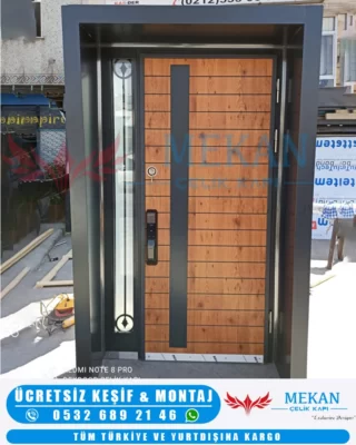 villa kapısı villa kapısı modelleri villa kapısı fiyatları villa ahşap kapı modelleri villa dış kapısı ,villa dış kapı modelleri fiyatları villa dış kapı modelleri villa çelik kapı fiyatları villa giriş kapısı modelleri villa kapı modelleri fiyatları