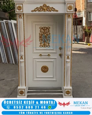 villa kapısı villa kapısı modelleri villa kapısı fiyatları villa ahşap kapı modelleri villa dış kapısı ,villa dış kapı modelleri fiyatları villa dış kapı modelleri villa çelik kapı fiyatları villa giriş kapısı modelleri villa kapı modelleri fiyatları