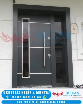 villa kapısı villa kapısı modelleri villa kapısı fiyatları villa ahşap kapı modelleri villa dış kapısı ,villa dış kapı modelleri fiyatları villa dış kapı modelleri villa çelik kapı fiyatları villa giriş kapısı modelleri villa kapı modelleri fiyatları