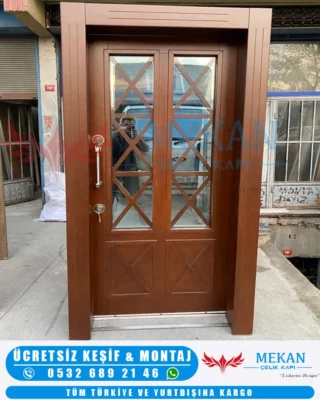 villa kapısı villa kapısı modelleri villa kapısı fiyatları villa ahşap kapı modelleri villa dış kapısı ,villa dış kapı modelleri fiyatları villa dış kapı modelleri villa çelik kapı fiyatları villa giriş kapısı modelleri villa kapı modelleri fiyatları