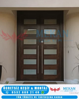 villa kapısı villa kapısı modelleri villa kapısı fiyatları villa ahşap kapı modelleri villa dış kapısı ,villa dış kapı modelleri fiyatları villa dış kapı modelleri villa çelik kapı fiyatları villa giriş kapısı modelleri villa kapı modelleri fiyatları