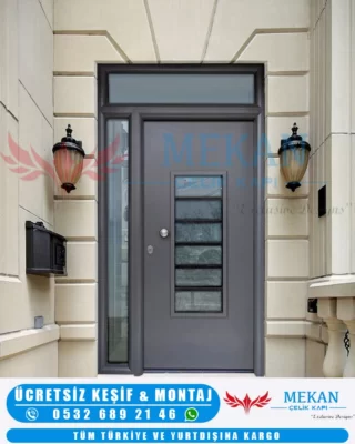 villa kapısı villa kapısı modelleri villa kapısı fiyatları villa ahşap kapı modelleri villa dış kapısı ,villa dış kapı modelleri fiyatları villa dış kapı modelleri villa çelik kapı fiyatları villa giriş kapısı modelleri villa kapı modelleri fiyatları