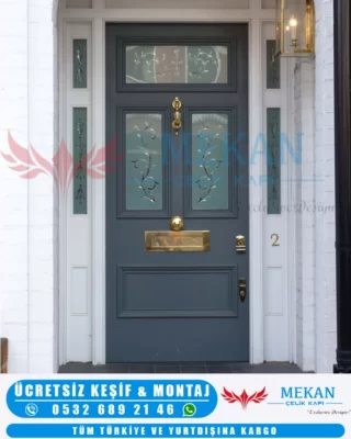 villa kapısı villa kapısı modelleri villa kapısı fiyatları villa ahşap kapı modelleri villa dış kapısı ,villa dış kapı modelleri fiyatları villa dış kapı modelleri villa çelik kapı fiyatları villa giriş kapısı modelleri villa kapı modelleri fiyatları