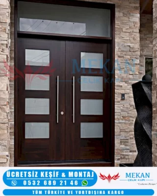 villa kapısı villa kapısı modelleri villa kapısı fiyatları villa ahşap kapı modelleri villa dış kapısı ,villa dış kapı modelleri fiyatları villa dış kapı modelleri villa çelik kapı fiyatları villa giriş kapısı modelleri villa kapı modelleri fiyatları