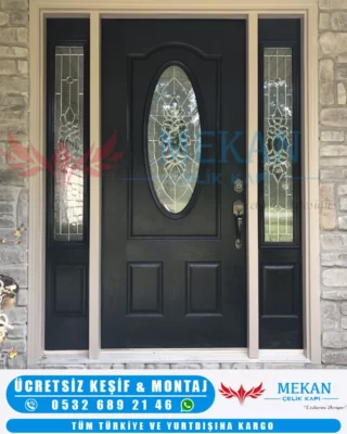 villa kapısı villa kapısı modelleri villa kapısı fiyatları villa ahşap kapı modelleri villa dış kapısı ,villa dış kapı modelleri fiyatları villa dış kapı modelleri villa çelik kapı fiyatları villa giriş kapısı modelleri villa kapı modelleri fiyatları