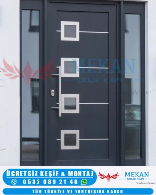 villa kapısı villa kapısı modelleri villa kapısı fiyatları villa ahşap kapı modelleri villa dış kapısı ,villa dış kapı modelleri fiyatları villa dış kapı modelleri villa çelik kapı fiyatları villa giriş kapısı modelleri villa kapı modelleri fiyatları