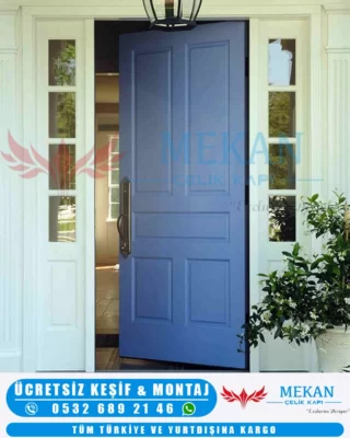 villa kapısı villa kapısı modelleri villa kapısı fiyatları villa ahşap kapı modelleri villa dış kapısı ,villa dış kapı modelleri fiyatları villa dış kapı modelleri villa çelik kapı fiyatları villa giriş kapısı modelleri villa kapı modelleri fiyatları