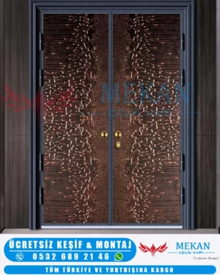 villa kapısı villa kapısı modelleri villa kapısı fiyatları villa ahşap kapı modelleri villa dış kapısı ,villa dış kapı modelleri fiyatları villa dış kapı modelleri villa çelik kapı fiyatları villa giriş kapısı modelleri villa kapı modelleri fiyatları