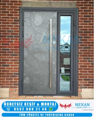 villa kapısı villa kapısı modelleri villa kapısı fiyatları villa ahşap kapı modelleri villa dış kapısı ,villa dış kapı modelleri fiyatları villa dış kapı modelleri villa çelik kapı fiyatları villa giriş kapısı modelleri villa kapı modelleri fiyatları