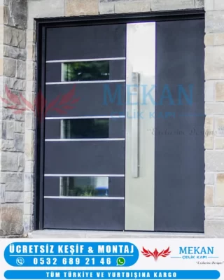 villa kapısı villa kapısı modelleri villa kapısı fiyatları villa ahşap kapı modelleri villa dış kapısı ,villa dış kapı modelleri fiyatları villa dış kapı modelleri villa çelik kapı fiyatları villa giriş kapısı modelleri villa kapı modelleri fiyatları