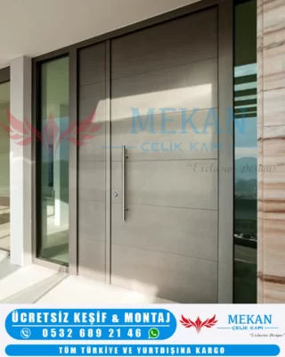 villa kapısı villa kapısı modelleri villa kapısı fiyatları villa ahşap kapı modelleri villa dış kapısı ,villa dış kapı modelleri fiyatları villa dış kapı modelleri villa çelik kapı fiyatları villa giriş kapısı modelleri villa kapı modelleri fiyatları