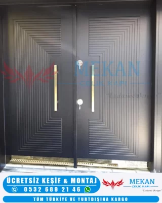 villa kapısı villa kapısı modelleri villa kapısı fiyatları villa ahşap kapı modelleri villa dış kapısı ,villa dış kapı modelleri fiyatları villa dış kapı modelleri villa çelik kapı fiyatları villa giriş kapısı modelleri villa kapı modelleri fiyatları