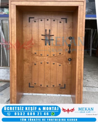 villa kapısı villa kapısı modelleri villa kapısı fiyatları villa ahşap kapı modelleri villa dış kapısı ,villa dış kapı modelleri fiyatları villa dış kapı modelleri villa çelik kapı fiyatları villa giriş kapısı modelleri villa kapı modelleri fiyatları