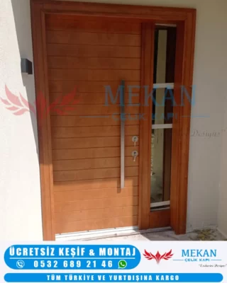 villa kapısı villa kapısı modelleri villa kapısı fiyatları villa ahşap kapı modelleri villa dış kapısı ,villa dış kapı modelleri fiyatları villa dış kapı modelleri villa çelik kapı fiyatları villa giriş kapısı modelleri villa kapı modelleri fiyatları