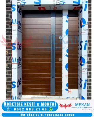 villa kapısı villa kapısı modelleri villa kapısı fiyatları villa ahşap kapı modelleri villa dış kapısı ,villa dış kapı modelleri fiyatları villa dış kapı modelleri villa çelik kapı fiyatları villa giriş kapısı modelleri villa kapı modelleri fiyatları