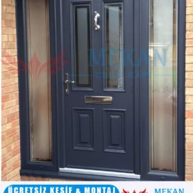 Ahşap villa kapısı villa kapısı modelleri villa kapısı fiyatları villa ahşap kapı modelleri villa dış kapısı ,villa dış kapı modelleri fiyatları villa dış kapı modelleri villa çelik kapı fiyatları villa giriş kapısı modelleri villa kapı modelleri fiyatları