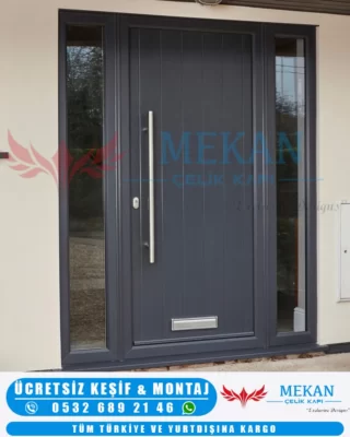 Camlı villa kapısı villa kapısı modelleri villa kapısı fiyatları villa ahşap kapı modelleri villa dış kapısı ,villa dış kapı modelleri fiyatları villa dış kapı modelleri villa çelik kapı fiyatları villa giriş kapısı modelleri villa kapı modelleri fiyatları