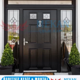 Camlı villa kapısı villa kapısı modelleri villa kapısı fiyatları villa ahşap kapı modelleri villa dış kapısı ,villa dış kapı modelleri fiyatları villa dış kapı modelleri villa çelik kapı fiyatları villa giriş kapısı modelleri villa kapı modelleri fiyatları