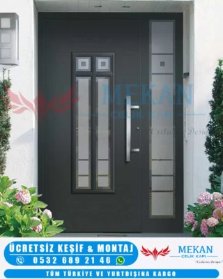 villa kapısı ,villa kapısı modelleri ,villa kapısı fiyatları ,villa kapısı ölçüleri ,villa kapısı ankara ,villa kapısı ferforje ,villa kapısı izmir ,villa kapısı antalya ,villa kapısı fiyatları izmir ,villa kapısı bursa ,villa ahşap kapı modelleri ,villa bahçe kapısı ahşap ,ahşap villa kapısı ,villa kapısı bina ,villa kapıları bursa ,villa bahçe kapısı örnekleri ,villa bahçe kapısı fiyatları ,villa celik kapı ,villa cam kapı ,cam villa kapısı ,villa dış kapısı ,villa dış kapı giriş modelleri ,villa dış kapı modelleri fiyatları ,villa dış kapı modelleri ankara ,villa kapısı edirne ,villa çelik kapı fiyatları ankara ,villa kapı giriş modelleri ,villa kapı giriş dekorasyonu ,villa kapı görselleri ,villa giriş kapısı fiyatları ,villa giriş kapısı modelleri ,villa garaj kapısı ,villa kapı modelleri ,villa dış kapıları ,villa kapı modelleri fiyatları ,villa dış kapı modelleri ,villa kapı ,villa kapı isimlikleri ,villa kapıları istanbul ,çelik villa kapıları istanbul ,villa kapı fiyatları ,villa kapısı kayseri ,villa çelik kapı kayseri ,kompozit villa kapısı ,kırmızı villa kapısı ,villa kapısı modelleri izmir ,villa mavi kapı ,ahşap villa kapısı modelleri ,villa kapısı özellikleri ,otomatik villa kapısı ,villa pivot kapı ,villa bahçe kapısı pinterest ,villa kapısı sakarya ,villa çelik kapı sahibinden ,villa çelik kapı satın al ,villa giriş kapısı tasarım ,villa kapıları ve fiyatları ,villa kapısı modelleri ve fiyatları ,villa dış kapı fiyatları