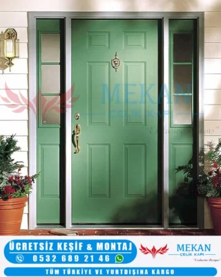 villa kap ısı ,villa kapısı modelleri ,villa kapısı fiyatları ,villa kapısı ölçüleri ,villa kapısı ankara ,villa kapısı ferforje ,villa kapısı izmir ,villa kapısı antalya ,villa kapısı fiyatları izmir ,villa kapısı bursa ,villa ahşap kapı modelleri ,villa bahçe kapısı ahşap ,ahşap villa kapısı ,villa kapısı bina ,villa kapıları bursa ,villa bahçe kapısı örnekleri ,villa bahçe kapısı fiyatları ,villa celik kapı ,villa cam kapı ,cam villa kapısı ,villa dış kapısı ,villa dış kapı giriş modelleri ,villa dış kapı modelleri fiyatları ,villa dış kapı modelleri ankara ,villa kapısı edirne ,villa çelik kapı fiyatları ankara ,villa kapı giriş modelleri ,villa kapı giriş dekorasyonu ,villa kapı görselleri ,villa giriş kapısı fiyatları ,villa giriş kapısı modelleri ,villa garaj kapısı ,villa kapı modelleri ,villa dış kapıları ,villa kapı modelleri fiyatları ,villa dış kapı modelleri ,villa kapı ,villa kapı isimlikleri ,villa kapıları istanbul ,çelik villa kapıları istanbul ,villa kapı fiyatları ,villa kapısı kayseri ,villa çelik kapı kayseri ,kompozit villa kapısı ,kırmızı villa kapısı ,villa kapısı modelleri izmir ,villa mavi kapı ,ahşap villa kapısı modelleri ,villa kapısı özellikleri ,otomatik villa kapısı ,villa pivot kapı ,villa bahçe kapısı pinterest ,villa kapısı sakarya ,villa çelik kapı sahibinden ,villa çelik kapı satın al ,villa giriş kapısı tasarım ,villa kapıları ve fiyatları ,villa kapısı modelleri ve fiyatları ,villa dış kapı fiyatları