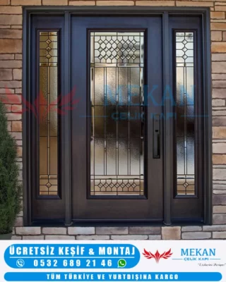 villa kap ısı ,villa kapısı modelleri ,villa kapısı fiyatları ,villa kapısı ölçüleri ,villa kapısı ankara ,villa kapısı ferforje ,villa kapısı izmir ,villa kapısı antalya ,villa kapısı fiyatları izmir ,villa kapısı bursa ,villa ahşap kapı modelleri ,villa bahçe kapısı ahşap ,ahşap villa kapısı ,villa kapısı bina ,villa kapıları bursa ,villa bahçe kapısı örnekleri ,villa bahçe kapısı fiyatları ,villa celik kapı ,villa cam kapı ,cam villa kapısı ,villa dış kapısı ,villa dış kapı giriş modelleri ,villa dış kapı modelleri fiyatları ,villa dış kapı modelleri ankara ,villa kapısı edirne ,villa çelik kapı fiyatları ankara ,villa kapı giriş modelleri ,villa kapı giriş dekorasyonu ,villa kapı görselleri ,villa giriş kapısı fiyatları ,villa giriş kapısı modelleri ,villa garaj kapısı ,villa kapı modelleri ,villa dış kapıları ,villa kapı modelleri fiyatları ,villa dış kapı modelleri ,villa kapı ,villa kapı isimlikleri ,villa kapıları istanbul ,çelik villa kapıları istanbul ,villa kapı fiyatları ,villa kapısı kayseri ,villa çelik kapı kayseri ,kompozit villa kapısı ,kırmızı villa kapısı ,villa kapısı modelleri izmir ,villa mavi kapı ,ahşap villa kapısı modelleri ,villa kapısı özellikleri ,otomatik villa kapısı ,villa pivot kapı ,villa bahçe kapısı pinterest ,villa kapısı sakarya ,villa çelik kapı sahibinden ,villa çelik kapı satın al ,villa giriş kapısı tasarım ,villa kapıları ve fiyatları ,villa kapısı modelleri ve fiyatları ,villa dış kapı fiyatları