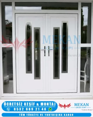 villa kap ısı ,villa kapısı modelleri ,villa kapısı fiyatları ,villa kapısı ölçüleri ,villa kapısı ankara ,villa kapısı ferforje ,villa kapısı izmir ,villa kapısı antalya ,villa kapısı fiyatları izmir ,villa kapısı bursa ,villa ahşap kapı modelleri ,villa bahçe kapısı ahşap ,ahşap villa kapısı ,villa kapısı bina ,villa kapıları bursa ,villa bahçe kapısı örnekleri ,villa bahçe kapısı fiyatları ,villa celik kapı ,villa cam kapı ,cam villa kapısı ,villa dış kapısı ,villa dış kapı giriş modelleri ,villa dış kapı modelleri fiyatları ,villa dış kapı modelleri ankara ,villa kapısı edirne ,villa çelik kapı fiyatları ankara ,villa kapı giriş modelleri ,villa kapı giriş dekorasyonu ,villa kapı görselleri ,villa giriş kapısı fiyatları ,villa giriş kapısı modelleri ,villa garaj kapısı ,villa kapı modelleri ,villa dış kapıları ,villa kapı modelleri fiyatları ,villa dış kapı modelleri ,villa kapı ,villa kapı isimlikleri ,villa kapıları istanbul ,çelik villa kapıları istanbul ,villa kapı fiyatları ,villa kapısı kayseri ,villa çelik kapı kayseri ,kompozit villa kapısı ,kırmızı villa kapısı ,villa kapısı modelleri izmir ,villa mavi kapı ,ahşap villa kapısı modelleri ,villa kapısı özellikleri ,otomatik villa kapısı ,villa pivot kapı ,villa bahçe kapısı pinterest ,villa kapısı sakarya ,villa çelik kapı sahibinden ,villa çelik kapı satın al ,villa giriş kapısı tasarım ,villa kapıları ve fiyatları ,villa kapısı modelleri ve fiyatları ,villa dış kapı fiyatları