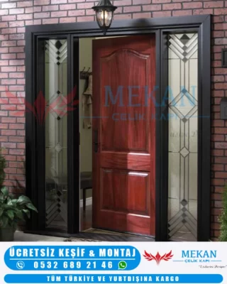 villa kap ısı ,villa kapısı modelleri ,villa kapısı fiyatları ,villa kapısı ölçüleri ,villa kapısı ankara ,villa kapısı ferforje ,villa kapısı izmir ,villa kapısı antalya ,villa kapısı fiyatları izmir ,villa kapısı bursa ,villa ahşap kapı modelleri ,villa bahçe kapısı ahşap ,ahşap villa kapısı ,villa kapısı bina ,villa kapıları bursa ,villa bahçe kapısı örnekleri ,villa bahçe kapısı fiyatları ,villa celik kapı ,villa cam kapı ,cam villa kapısı ,villa dış kapısı ,villa dış kapı giriş modelleri ,villa dış kapı modelleri fiyatları ,villa dış kapı modelleri ankara ,villa kapısı edirne ,villa çelik kapı fiyatları ankara ,villa kapı giriş modelleri ,villa kapı giriş dekorasyonu ,villa kapı görselleri ,villa giriş kapısı fiyatları ,villa giriş kapısı modelleri ,villa garaj kapısı ,villa kapı modelleri ,villa dış kapıları ,villa kapı modelleri fiyatları ,villa dış kapı modelleri ,villa kapı ,villa kapı isimlikleri ,villa kapıları istanbul ,çelik villa kapıları istanbul ,villa kapı fiyatları ,villa kapısı kayseri ,villa çelik kapı kayseri ,kompozit villa kapısı ,kırmızı villa kapısı ,villa kapısı modelleri izmir ,villa mavi kapı ,ahşap villa kapısı modelleri ,villa kapısı özellikleri ,otomatik villa kapısı ,villa pivot kapı ,villa bahçe kapısı pinterest ,villa kapısı sakarya ,villa çelik kapı sahibinden ,villa çelik kapı satın al ,villa giriş kapısı tasarım ,villa kapıları ve fiyatları ,villa kapısı modelleri ve fiyatları ,villa dış kapı fiyatları